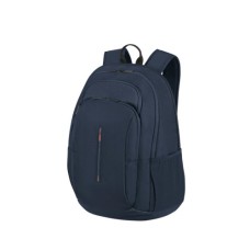 Рюкзак для ноутбука American Tourister 17.3" Urban Groove UG26 backpack, Blue, 34л (24G*91065)
