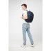 Рюкзак для ноутбука American Tourister 17.3" Urban Groove UG26 backpack, Blue, 34л (24G*91065)