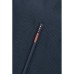 Рюкзак для ноутбука American Tourister 17.3" Urban Groove UG26 backpack, Blue, 34л (24G*91065)