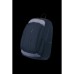 Рюкзак для ноутбука American Tourister 17.3" Urban Groove UG26 backpack, Blue, 34л (24G*91065)