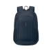 Рюкзак для ноутбука American Tourister 17.3" Urban Groove UG26 backpack, Blue, 34л (24G*91065)