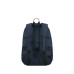 Рюкзак для ноутбука American Tourister 17.3" Urban Groove UG26 backpack, Blue, 34л (24G*91065)