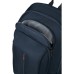 Рюкзак для ноутбука American Tourister 17.3" Urban Groove UG26 backpack, Blue, 34л (24G*91065)