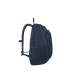 Рюкзак для ноутбука American Tourister 17.3" Urban Groove UG26 backpack, Blue, 34л (24G*91065)