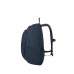 Рюкзак для ноутбука American Tourister 17.3" Urban Groove UG26 backpack, Blue, 34л (24G*91065)