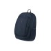 Рюкзак для ноутбука American Tourister 17.3" Urban Groove UG26 backpack, Blue, 34л (24G*91065)