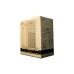 Корпус для ПК Deepcool MATREXX 30