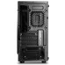 Корпус для ПК Deepcool MATREXX 30
