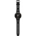 Смарт-годинник Black Shark GS3 Ultra BS-W2415 Чорний (1184522)