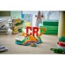 Конструктор LEGO Editions Football Кріштіану Роналду — найкращі моменти футбольних матчів (43012)