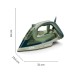 Праска Tefal FV6884E0