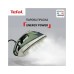 Праска Tefal FV6884E0