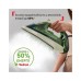 Праска Tefal FV6884E0