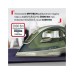 Праска Tefal FV6884E0