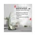 Праска Tefal FV6884E0