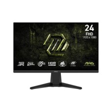 Монітор MSI MAG 245F X24