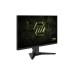 Монітор MSI MAG 245F X24