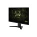 Монітор MSI MAG 245F X24