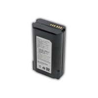 Акумуляторна батарея для ТЗД Chainway С61 6700mAh (BTRY-C61-67MA)