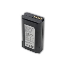 Акумуляторна батарея для ТЗД Chainway С61 6700mAh (BTRY-C61-67MA)