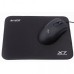 Килимок для мишки A4Tech game pad (X7-200MP)