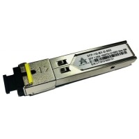 Модуль SFP Alistar SFP-1G-BX-D-S03