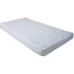 Матрац для дитячого ліжечка Верес ECO 10 см (51.1.02)