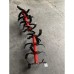 Культиватор Forte 1050G NEW, колеса 8", 7,0кс (113393)