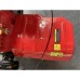 Культиватор Forte 1050G NEW, колеса 8", 7,0кс (113393)