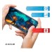Скло захисне ACCLAB Full Glue Samsung A24 5G (1283126573682)