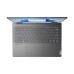 Ноутбук Lenovo Yoga 7 14ARP8 (82YM006KRA)