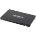 Накопичувач SSD 2.5" 240GB GIGABYTE (GP-GSTFS31240GNTD)