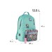 Рюкзак шкільний Kite Education teens 949M tokidoki (TK24-949M)