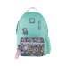 Рюкзак шкільний Kite Education teens 949M tokidoki (TK24-949M)