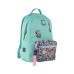 Рюкзак шкільний Kite Education teens 949M tokidoki (TK24-949M)