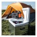 Зарядна станція Jackery Explorer 500EU (Explorer-500EU)