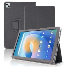 Чохол до планшета BeCover Slimbook Oscal Pad 13 10.1" Black (712830)