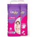 Підгузки Unijoy baby Soft М 3 (6-11 кг) 36 шт (6998526216187)