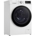 Пральна машина LG F2V5GS0WW