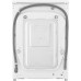 Пральна машина LG F2V5GS0WW