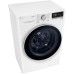 Пральна машина LG F2V5GS0WW
