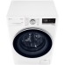 Пральна машина LG F2V5GS0WW