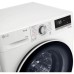Пральна машина LG F2V5GS0WW