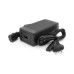Мережевий зарядний пристрій для АКБ Voltronic LiFePO4 12V (14.6V), 4S,10A (YT-SJT-1468-C13)