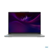 Ноутбук Lenovo IdeaPad Slim 5 16IRH10 (83HS009YRA)
