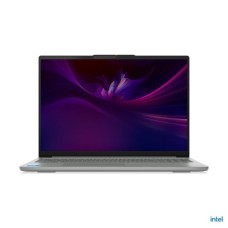 Ноутбук Lenovo IdeaPad Slim 5 16IRH10 (83HS009YRA)