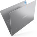 Ноутбук Lenovo IdeaPad Slim 5 16IRH10 (83HS009YRA)