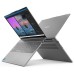 Ноутбук Lenovo IdeaPad Slim 5 16IRH10 (83HS009YRA)