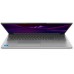 Ноутбук Lenovo IdeaPad Slim 5 16IRH10 (83HS009YRA)
