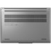 Ноутбук Lenovo IdeaPad Slim 5 16IRH10 (83HS009YRA)